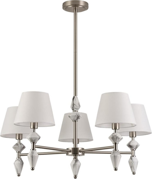 Люстра Lumion Vermont 8274/5