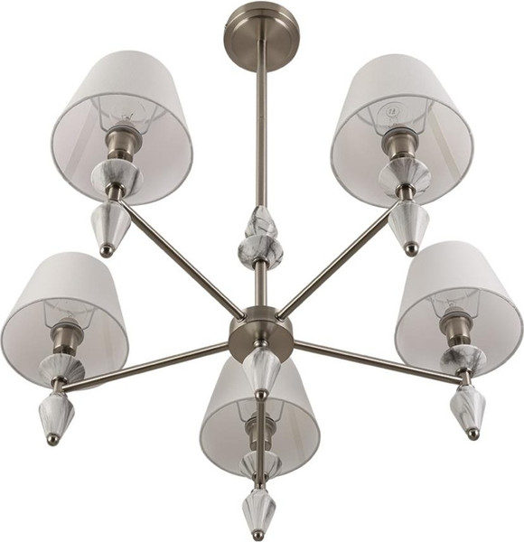 Люстра Lumion Vermont 8274/5