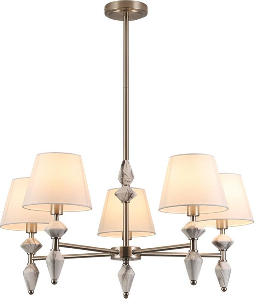 Люстра Lumion Vermont 8274/5