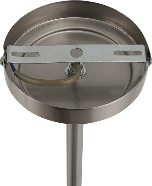 Люстра Lumion Vermont 8274/5