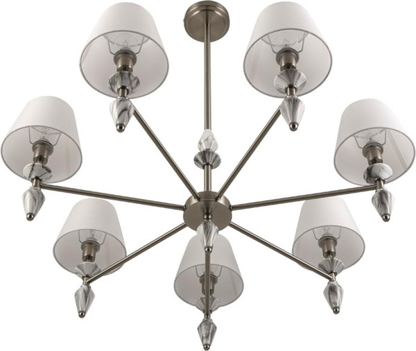 Люстра Lumion Vermont 8274/7