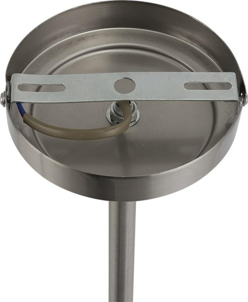 Люстра Lumion Vermont 8274/7