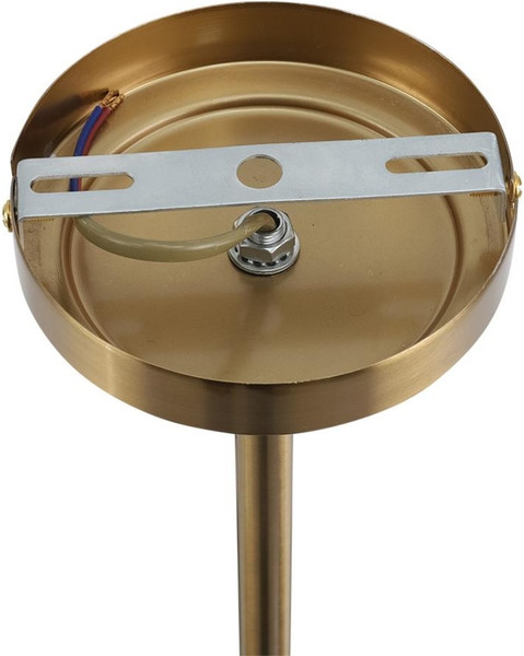 Люстра Lumion Vermont 8275/7