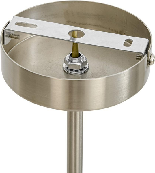 Люстра Lumion Denver 8277/6