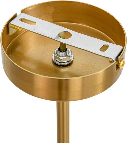 Люстра Lumion Denver 8276/6