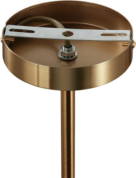 Люстра Lumion Carmela 8278/9