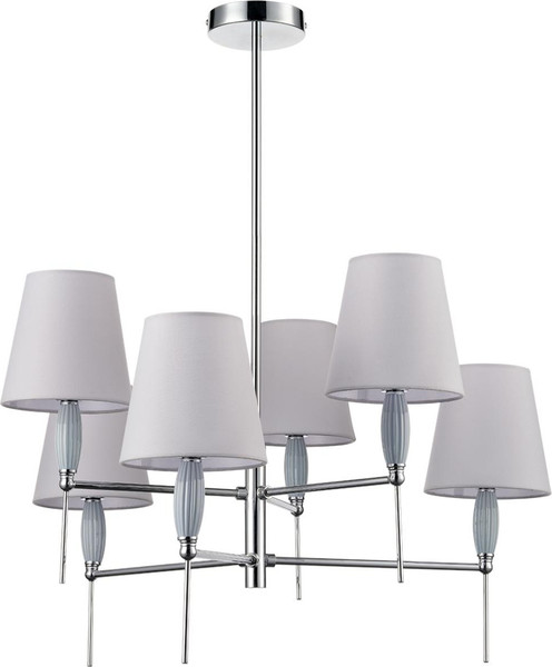 Люстра Lumion Karmen 8279/6