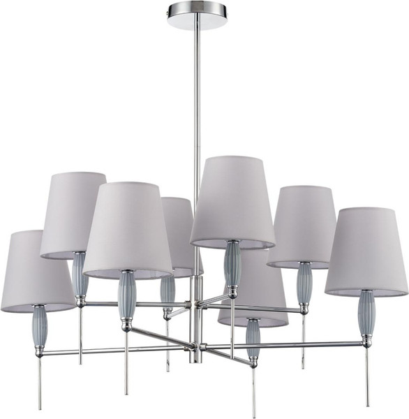 Люстра Lumion Karmen 8279/8