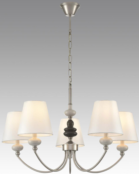 Люстра Lumion Kentuki 8283/5