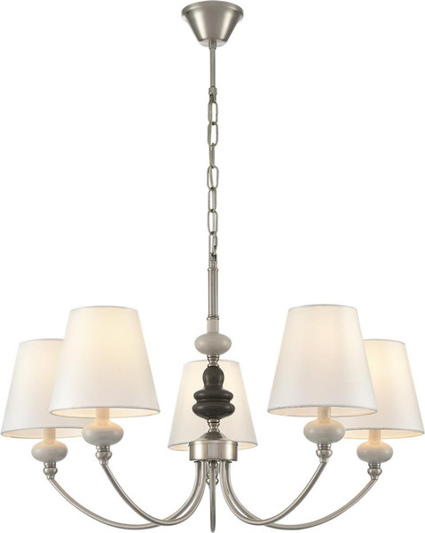 Люстра Lumion Kentuki 8283/5