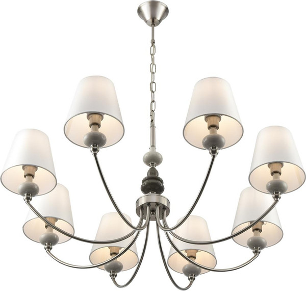 Люстра Lumion Kentuki 8283/8