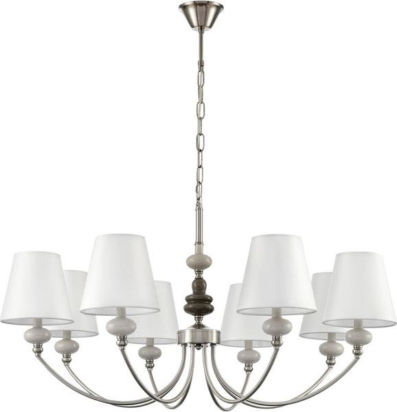 Люстра Lumion Kentuki 8283/8