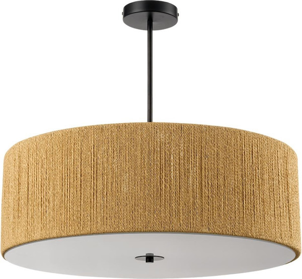 Люстра Lumion Silvana 8286/7