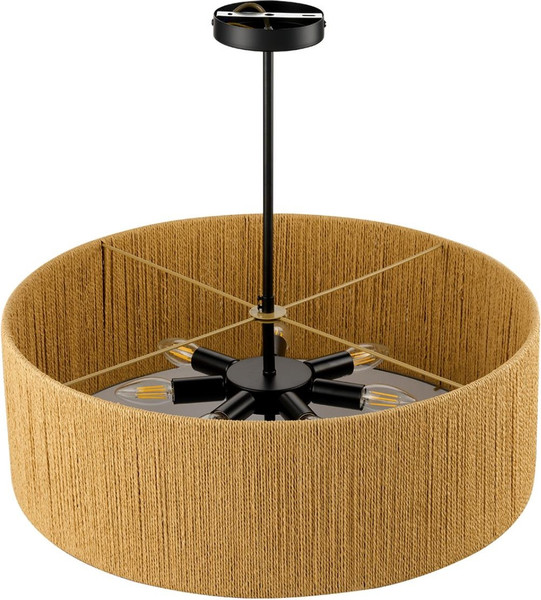 Люстра Lumion Silvana 8286/7