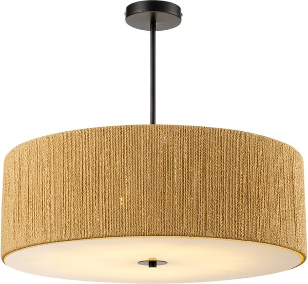 Люстра Lumion Silvana 8286/7