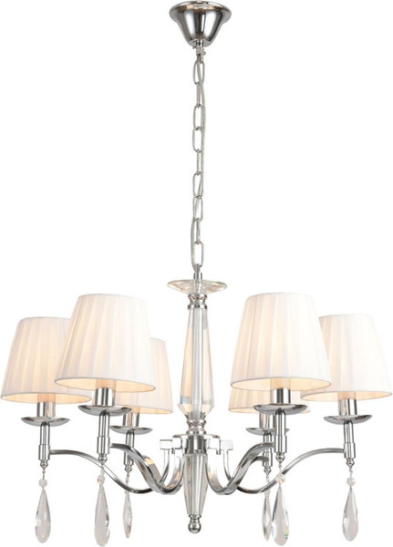 Люстра Lumion Magda 8316/6