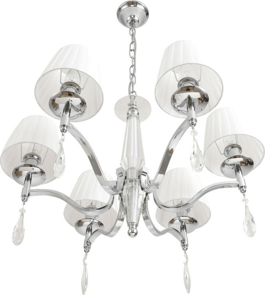 Люстра Lumion Magda 8316/6