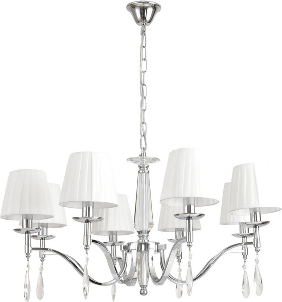 Люстра Lumion Magda 8316/8