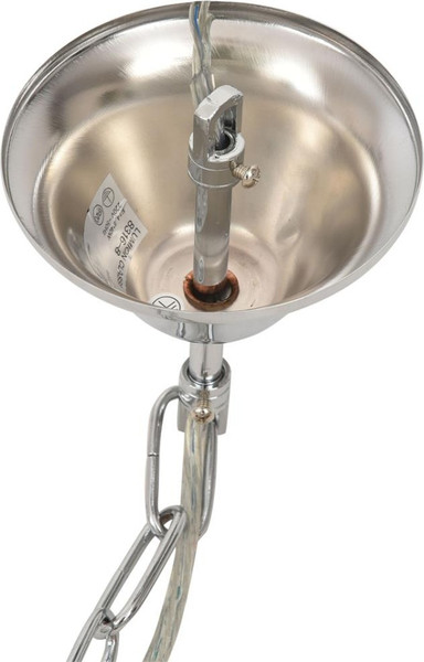 Люстра Lumion Magda 8316/8