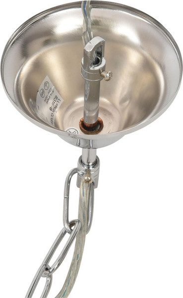 Люстра Lumion Suana 8317/12