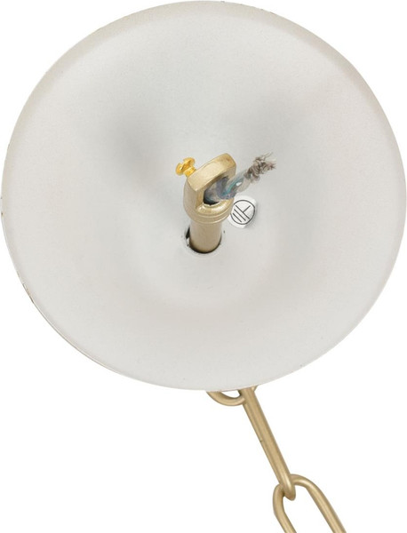 Люстра Lumion Suana 8318/8