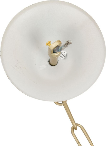 Люстра Lumion Suana 8318/12