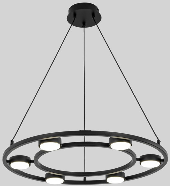 Люстра Lumion Torina 8340/6 - фото