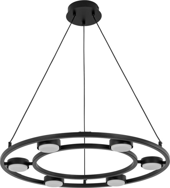 Люстра Lumion Torina 8340/6