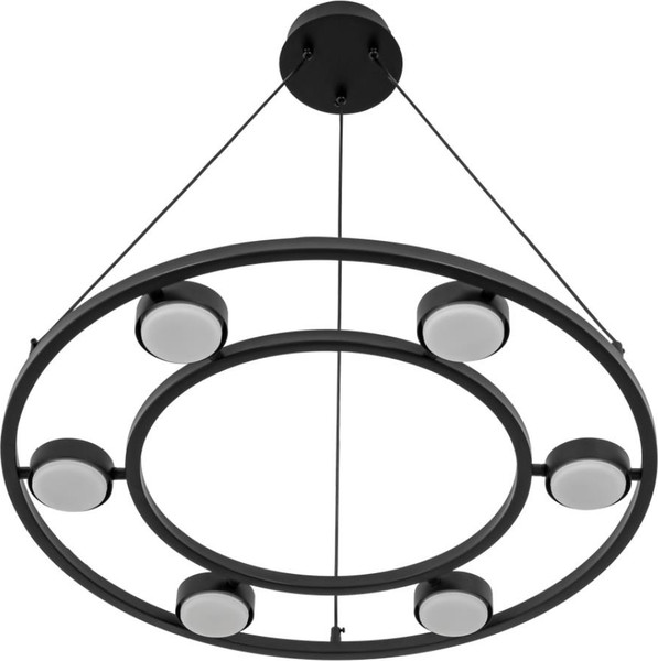 Люстра Lumion Torina 8340/6