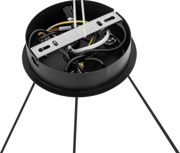 Люстра Lumion Torina 8340/6