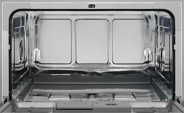 Посудомоечная машина Electrolux ESF2400OW