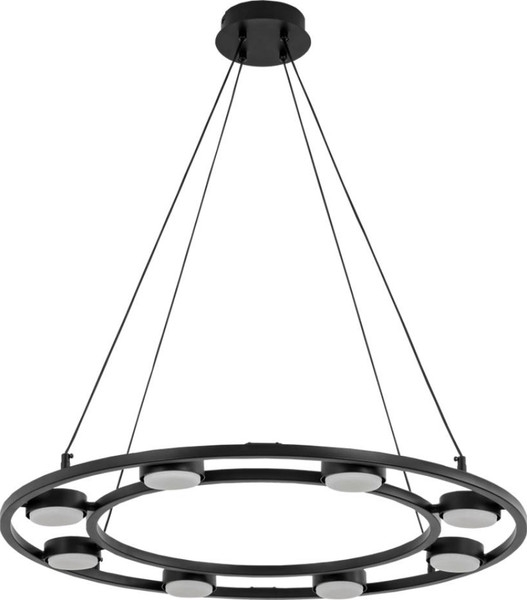 Люстра Lumion Torina 8340/8