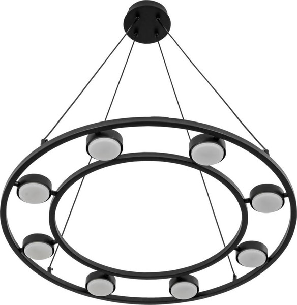 Люстра Lumion Torina 8340/8