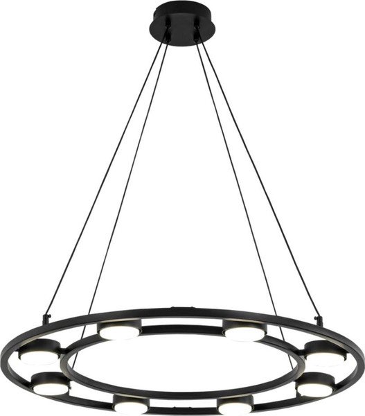 Люстра Lumion Torina 8340/8