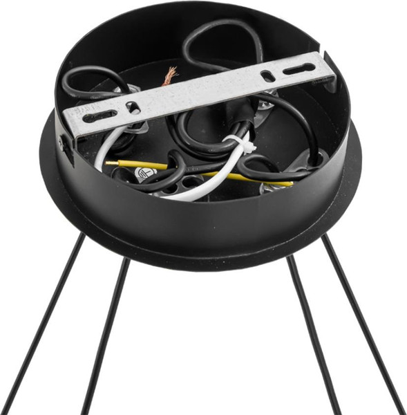 Люстра Lumion Torina 8340/8