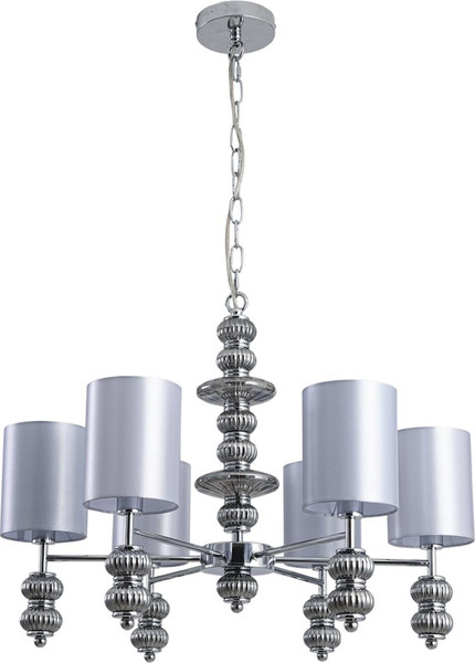 Люстра Lumion Ilmira 8338/6