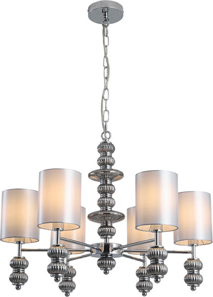 Люстра Lumion Ilmira 8338/6