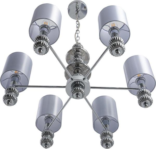 Люстра Lumion Ilmira 8338/6