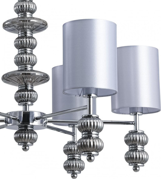 Люстра Lumion Ilmira 8338/6