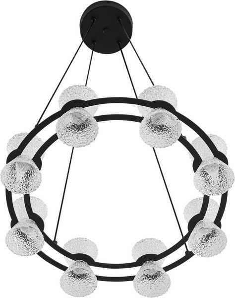 Люстра Lumion Vinora 8341/28L