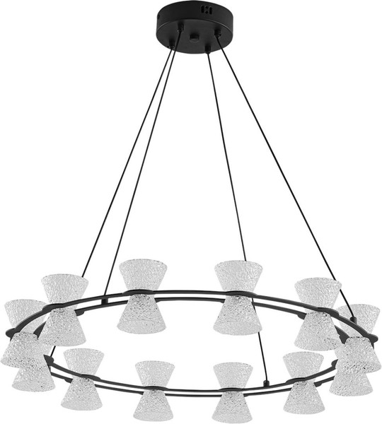 Люстра Lumion Vinora 8341/42L