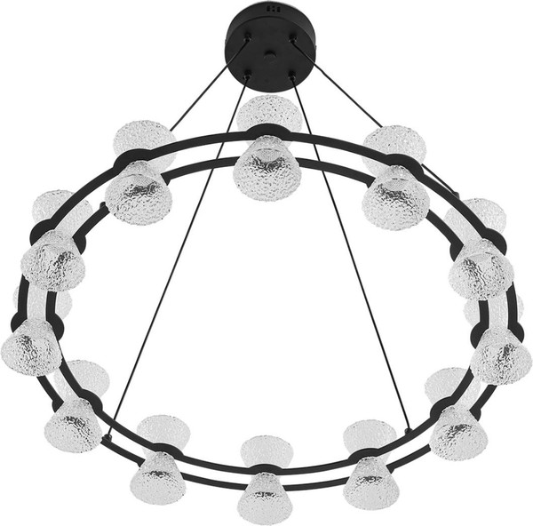 Люстра Lumion Vinora 8341/42L