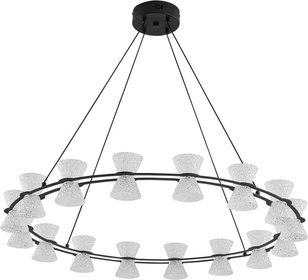 Люстра Lumion Vinora 8341/54L