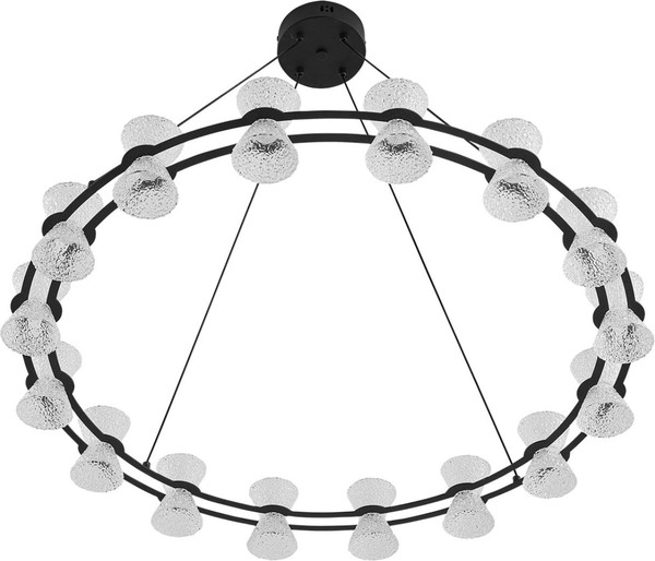 Люстра Lumion Vinora 8341/54L