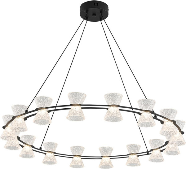 Люстра Lumion Vinora 8341/54L