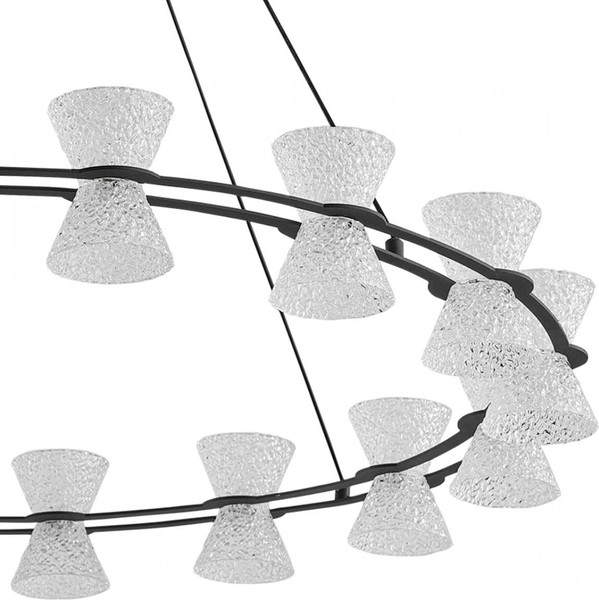 Люстра Lumion Vinora 8341/54L