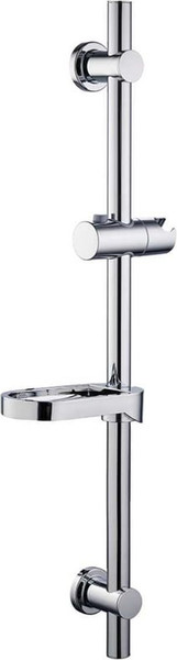 Душевая стойка Fashun A8002 - фото