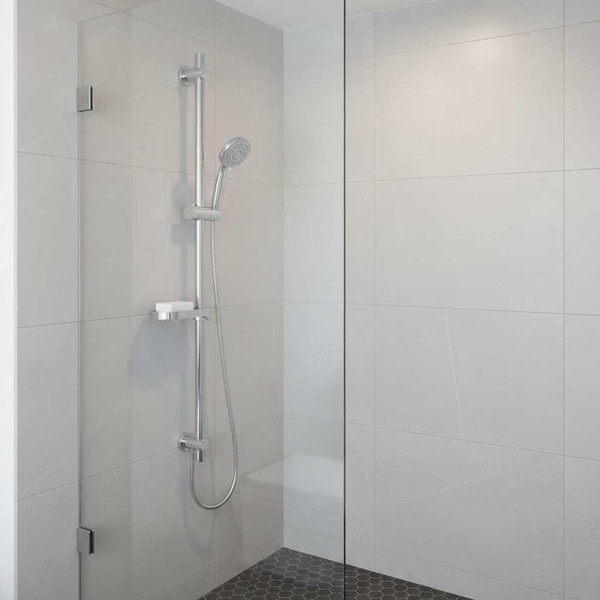 Душевая стойка Fashun A8002