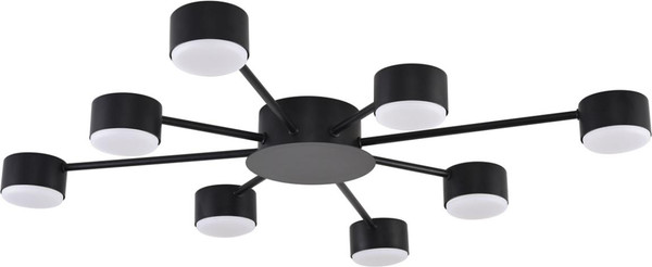 Люстра Lumion Torina 8344/8C