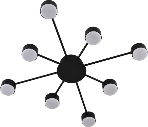 Люстра Lumion Torina 8344/8C